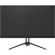 Monitors SunWind 24" SUN-M24BA107