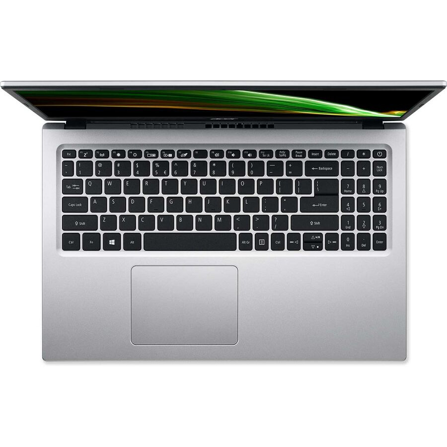 Ordinateur portable Acer Aspire A315-35-C94J - NX.A6LER.01B - photo 2