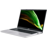 Portatīvais dators Acer Aspire A315-35-C94J (NX.A6LER.01B)