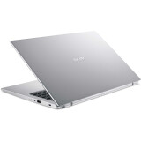 Portatīvais dators Acer Aspire A315-35-C94J (NX.A6LER.01B)