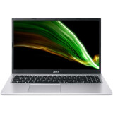 Portatīvais dators Acer Aspire A315-35-C9CZ (NX.A6LER.00Q)