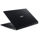 Portatīvais dators Acer Extensa EX215-52-76U0 (NX.EG8ER.02W)