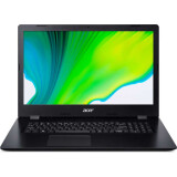 Portatīvais dators Acer Aspire A317-52-522F (NX.HZWER.006)