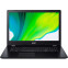 Portatīvais dators Acer Aspire A317-52-522F - NX.HZWER.006