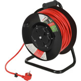 Rallonge de réseau Starwind ST-PSR4.30/G-20