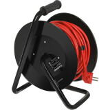 Rallonge de réseau Starwind ST-PSR4.30/G-20