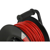 Rallonge de réseau Starwind ST-PSR4.30/G-20