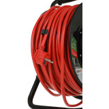 Rallonge de réseau Starwind ST-PSR4.30/G-20