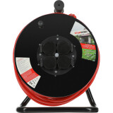 Rallonge de réseau Starwind ST-PSR4.30/G-20