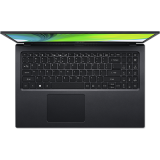 Portatīvais dators Acer Aspire A515-56-52MV (NX.A19SA.00E)