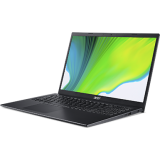 Portatīvais dators Acer Aspire A515-56-52MV (NX.A19SA.00E)