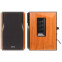 Datoru akustika Edifier R1380T Brown/Black - foto 2