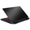 Portatīvais dators Acer Nitro 5 AN515-46-R3QN - NH.QGXER.008 - foto 4