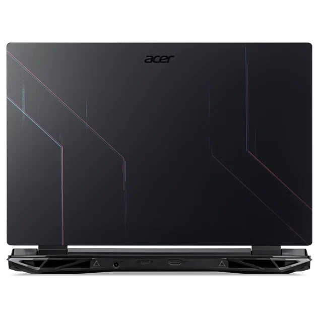 Portatīvais dators Acer Nitro 5 AN515-46-R3QN - NH.QGXER.008 - foto 5