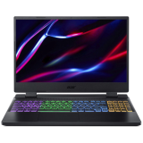 Portatīvais dators Acer Nitro 5 AN515-58-56W4 (NH.QFJER.002)
