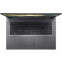 Portatīvais dators Acer Aspire A517-53G-57MW - NX.K9QER.006 - foto 2