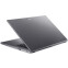 Portatīvais dators Acer Aspire A517-53G-57MW - NX.K9QER.006 - foto 5