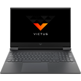 Portatīvais dators HP Victus 16-e0102ur (53N22EA)