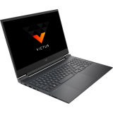 Portatīvais dators HP Victus 16-e0102ur (53N22EA)
