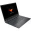 Portatīvais dators HP Victus 16-e0102ur (53N22EA) - foto 2