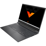 Portatīvais dators HP Victus 16-e0102ur (53N22EA)