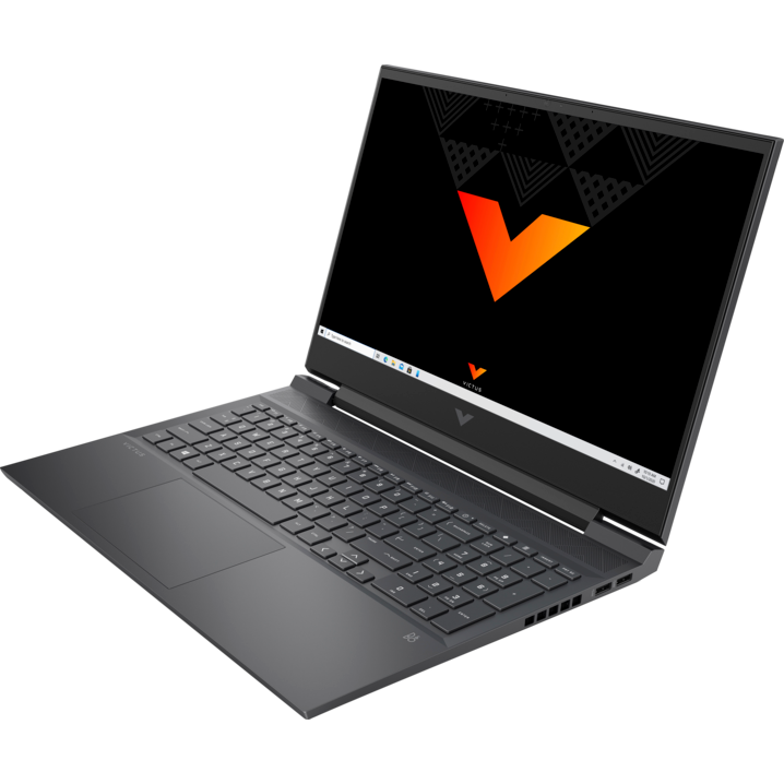 Portatīvais dators HP Victus 16-e0102ur (53N22EA) - foto 3