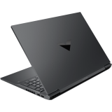 Portatīvais dators HP Victus 16-e0102ur (53N22EA)