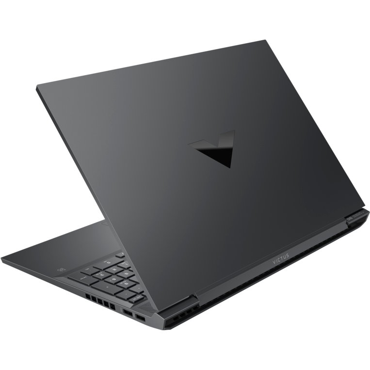 Portatīvais dators HP Victus 16-e0102ur (53N22EA) - foto 5