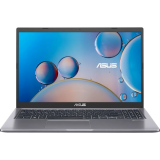 Portatīvais dators ASUS X515JA (BQ2024W) (X515JA-BQ2024W)