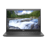 Portatīvais dators Dell Latitude 3510 (3510-1513)
