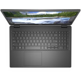 Portatīvais dators Dell Latitude 3510 (3510-1513)