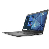 Portatīvais dators Dell Latitude 3510 (3510-1513)