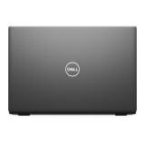Portatīvais dators Dell Latitude 3510 (3510-1513)