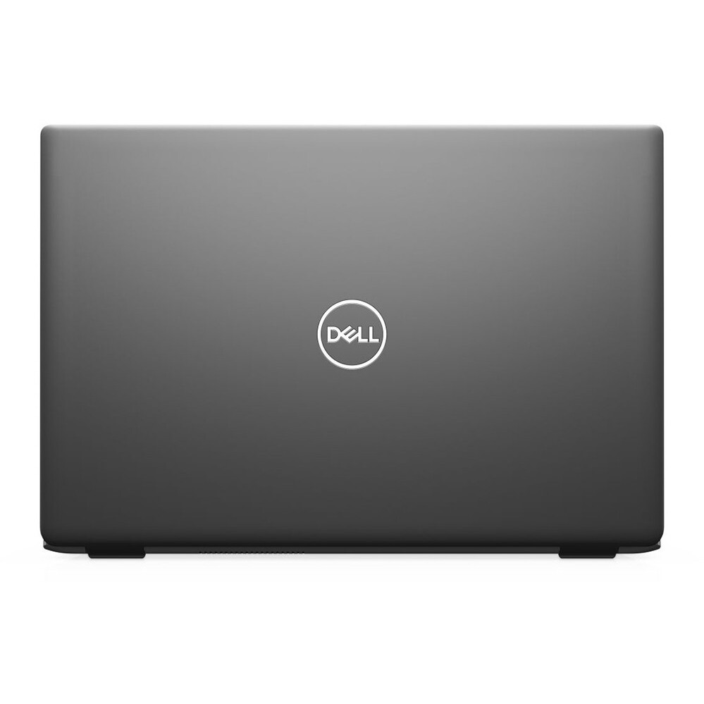 Ordinateur portable Dell Latitude 3510 (3510-1513) - photo 4