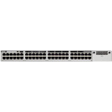Commutateur (switch) Cisco C9300-48U-A