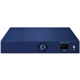 Slēdzis (komutators) PLANET FGSD-2621P