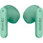 Garnitūra A4Tech 2Drumtek B20 TWS Mint - B20 MINT GREEN - foto 4