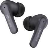 Garnitūra A4Tech 2Drumtek B25 Grey (B25 ASH GREY)