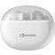 Garnitūra A4Tech 2Drumtek B25 White - B25 GRAYISH WHITE - foto 6