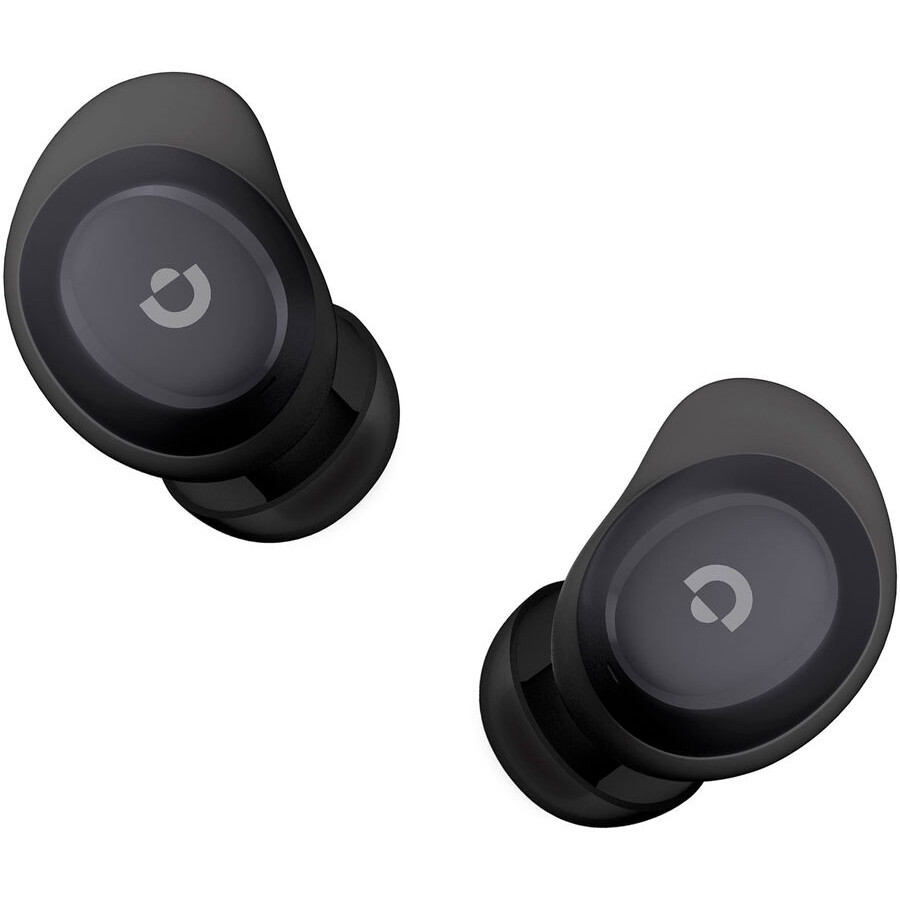 Garnitūra A4Tech 2Drumtek B27 Grey - B27 ASH GREY - foto 2