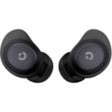 Garnitūra A4Tech 2Drumtek B27 Grey (B27 ASH GREY)