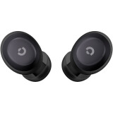 Garnitūra A4Tech 2Drumtek B27 Grey (B27 ASH GREY)