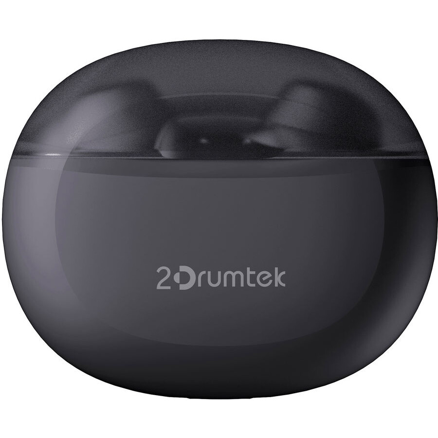 Garnitūra A4Tech 2Drumtek B27 Grey - B27 ASH GREY - foto 6