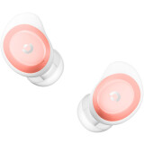 Garnitūra A4Tech 2Drumtek B27 Pink (B27 BABY PINK)