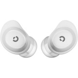 Garnitūra A4Tech 2Drumtek B27 White (B27 GRAYISH WHITE)