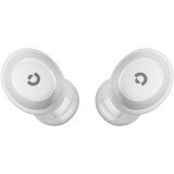 Garnitūra A4Tech 2Drumtek B27 White (B27 GRAYISH WHITE)