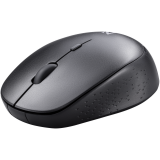 Pele Defender Auris MB-027 Black (52027)