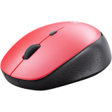 Pele Defender Auris MB-027 Red (52026)