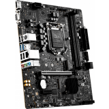 Pamatplate MSI H510M-A PRO