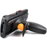 Rokturis UROVO ACCDT50-PGRIP01